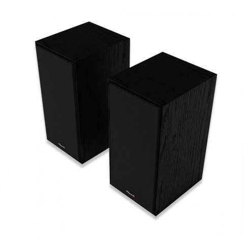 KLIPSCH Głośniki kolumnowe R-50-M czarny (para) KLIPSCH Głośniki kolumnowe R-50-M czarny (para)