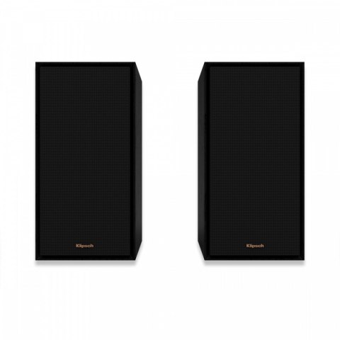 KLIPSCH Głośniki kolumnowe R-50-M czarny (para) KLIPSCH Głośniki kolumnowe R-50-M czarny (para)
