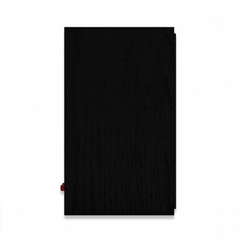 KLIPSCH Głośniki kolumnowe R-50-M czarny (para) KLIPSCH Głośniki kolumnowe R-50-M czarny (para)
