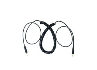 IIYAMA Kabel audio kaskadowy UC CABLE-A01