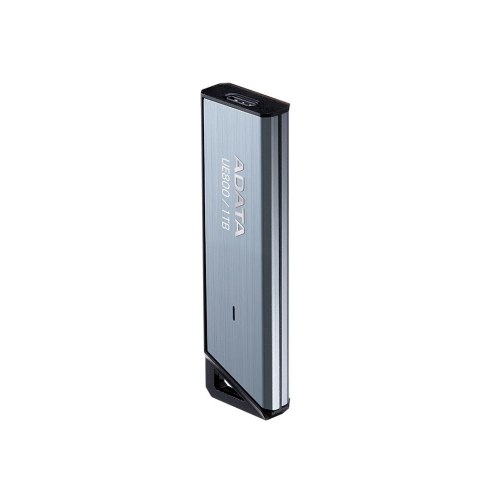 Adata Pendrive Dashdrive Elite UE800 1TB USB3.2-C Gen2 Adata Pendrive Dashdrive Elite UE800 1TB USB3.2-C Gen2