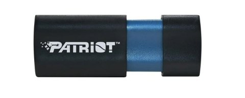 Patriot Pendrive Supersonic Rage LITE 128GB USB 3.2 Patriot Pendrive Supersonic Rage LITE 128GB USB 3.2