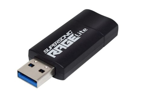 Patriot Pendrive Supersonic Rage LITE 64GB USB 3.2 Patriot Pendrive Supersonic Rage LITE 64GB USB 3.2