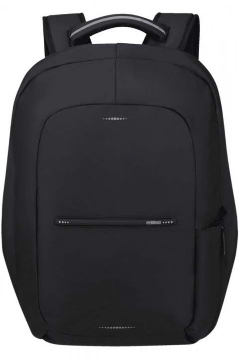 AMERICAN TOURISTER Plecak na laptopa 15.6 cali Urban Groove UG24 czarny