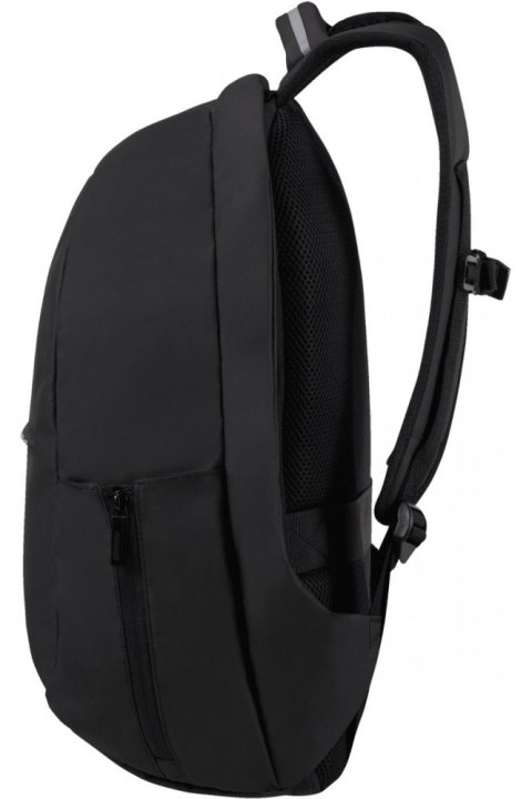 AMERICAN TOURISTER Plecak na laptopa 15.6 cali Urban Groove UG24 czarny