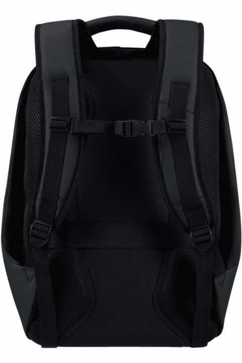 AMERICAN TOURISTER Plecak na laptopa 15.6 cali Urban Groove UG24 czarny