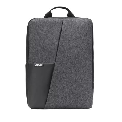 Asus Plecak na laptopa 16 cali AP4600 szary Asus Plecak na laptopa 16 cali AP4600 szary