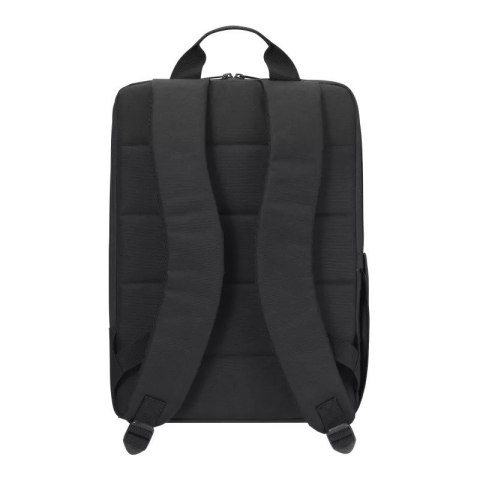 Asus Plecak na laptopa 16 cali AP4600 szary Asus Plecak na laptopa 16 cali AP4600 szary