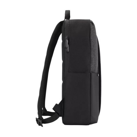 Asus Plecak na laptopa 16 cali AP4600 szary Asus Plecak na laptopa 16 cali AP4600 szary