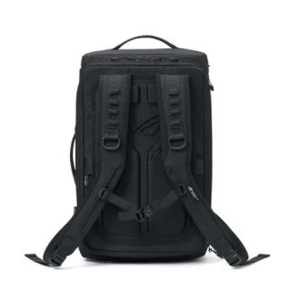 Asus Plecak na laptopa 17 cali ROG Archer BP2703 Weekender 2w1 czarny