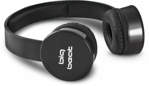 TechniSat Słuchawki BigBeat CE TechniSat Słuchawki BigBeat CE