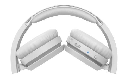 Philips Słuchawki TAH4205WT biały BT TAH4205WT/00