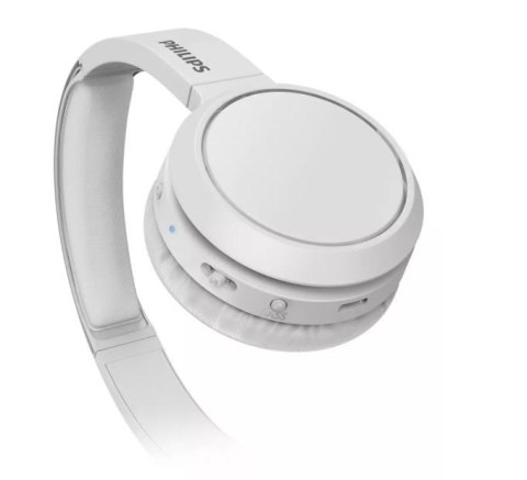 Philips Słuchawki TAH4205WT biały BT TAH4205WT/00
