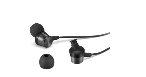 Lenovo Słuchawki douszne przewodowe USB-C 4XD1J77351 Lenovo Słuchawki douszne przewodowe USB-C 4XD1J77351