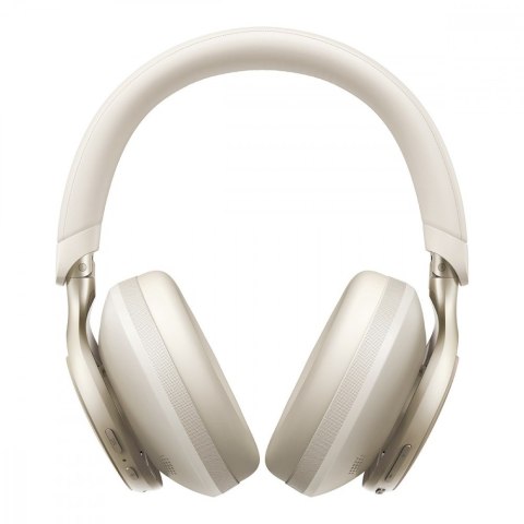 Anker Słuchawki nauszne Soundcore Space One białe Anker Słuchawki nauszne Soundcore Space One białe