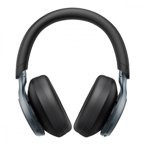 Anker Słuchawki nauszne Soundcore Space One czarne Anker Słuchawki nauszne Soundcore Space One czarne
