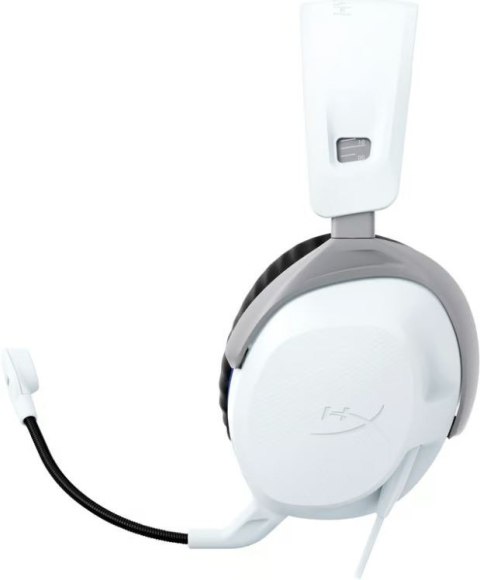 HyperX Słuchawki przewodowe Cloud Stinger 2 PlayStation