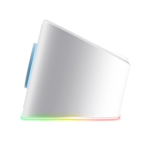 Trust Soundbar GXT 619 RGB Thorne biały Trust Soundbar GXT 619 RGB Thorne biały