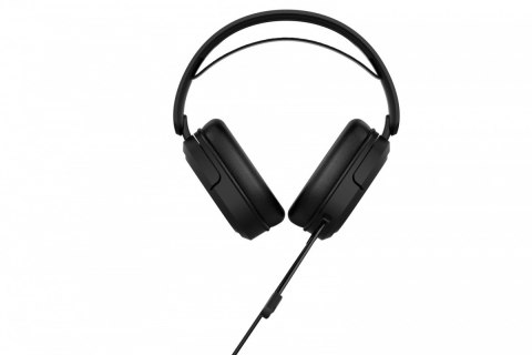 Asus Zestaw słuchawkowy TUF Gaming H1 Wired Asus Zestaw słuchawkowy TUF Gaming H1 Wired