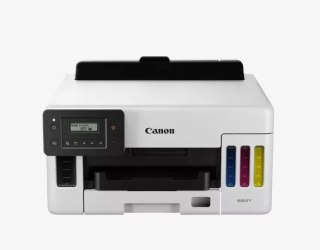 Canon Drukarka atramentowa GX5040 5550C009