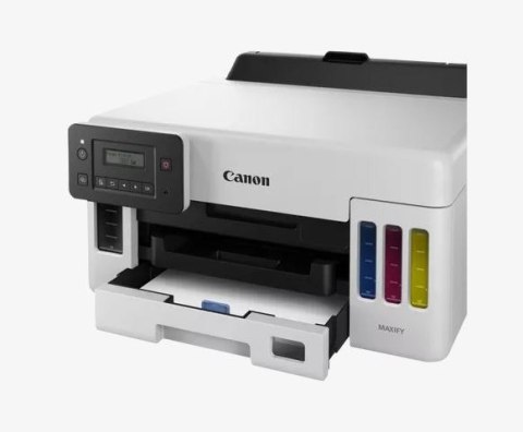 Canon Drukarka atramentowa GX5040 5550C009