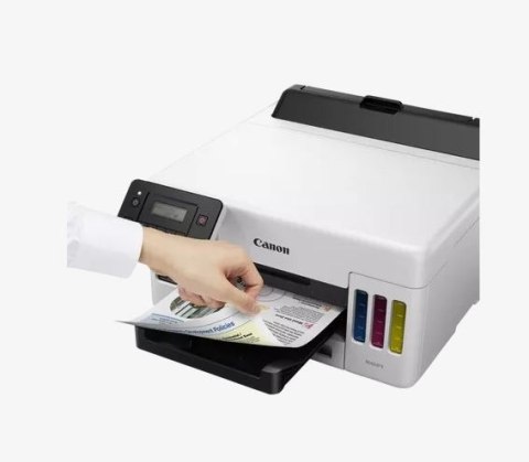 Canon Drukarka atramentowa GX5040 5550C009