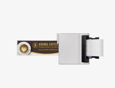 Canon Drukarka atramentowa GX5040 5550C009