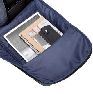 MODECOM PLECAK DO LAPTOPA 15,6 cala ACTIVE 15 Czarny