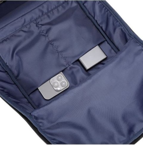 MODECOM PLECAK DO LAPTOPA 15,6 cala ACTIVE 15 Czarny