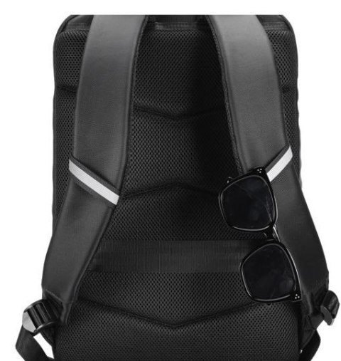 MODECOM PLECAK DO LAPTOPA 15,6 cala ACTIVE 15 Czarny