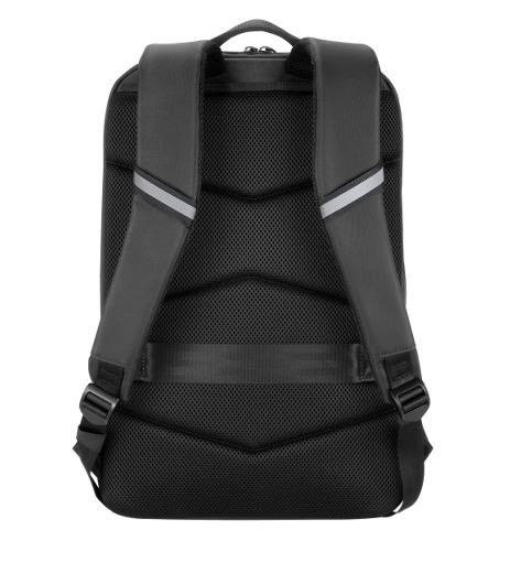 MODECOM PLECAK DO LAPTOPA 15,6 cala ACTIVE 15 Czarny