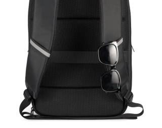 MODECOM PLECAK DO LAPTOPA 15,6 cala CREATIVE 15 Czarny