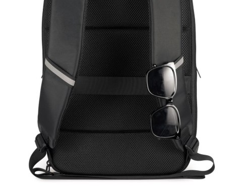 MODECOM PLECAK DO LAPTOPA 15,6 cala CREATIVE 15 Czarny