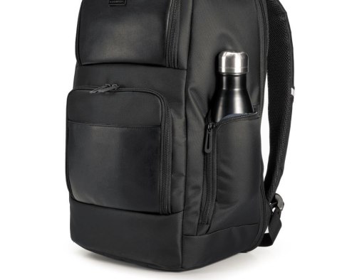 MODECOM PLECAK DO LAPTOPA 15,6 cala CREATIVE 15 Czarny