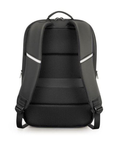 MODECOM PLECAK DO LAPTOPA 15,6 cala CREATIVE 15 Czarny