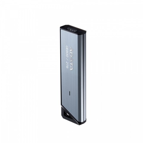 Adata Pendrive Dashdrive Elite UE800 2TB USB3.2-C Gen2 Adata Pendrive Dashdrive Elite UE800 2TB USB3.2-C Gen2