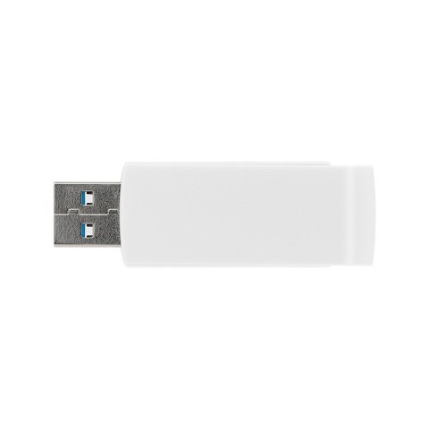 Adata Pendrive UC310 128GB USB3.2 biały Adata Pendrive UC310 128GB USB3.2 biały