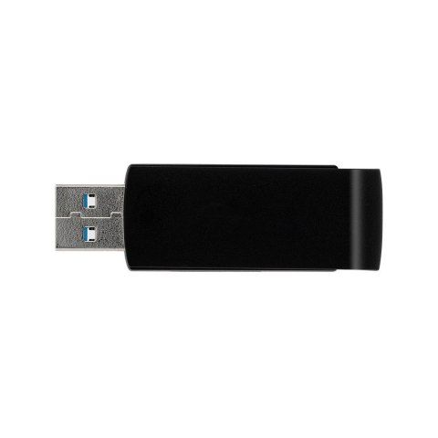 Adata Pendrive UC310 128GB USB3.2 czarny Adata Pendrive UC310 128GB USB3.2 czarny