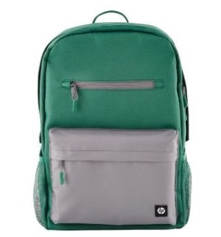 HP Inc. Plecak Campus Green 7K0E4AA