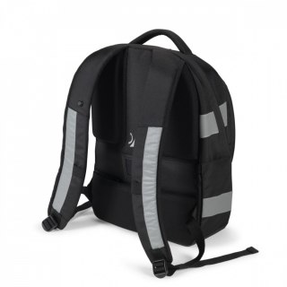 DICOTA Plecak na laptopa 15.6 cali Reflective 25l