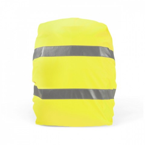DICOTA Plecak na laptopa 15.6 cali Reflective 25l