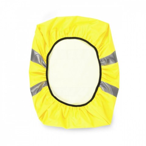 DICOTA Plecak na laptopa 15.6 cali Reflective 25l