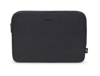 DICOTA Pokrowiec na laptopa Eco Sleeve BASE 10-11.6 cala