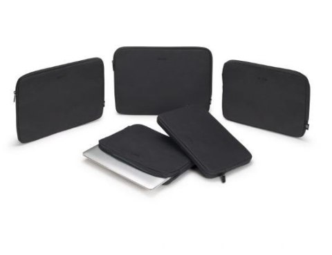 DICOTA Pokrowiec na laptopa Eco Sleeve BASE 10-11.6 cala