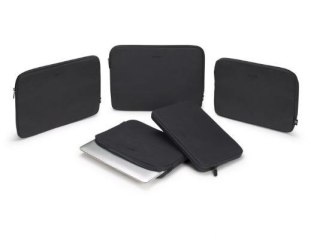 DICOTA Pokrowiec na laptopa Eco Sleeve BASE 13-13,3 cala