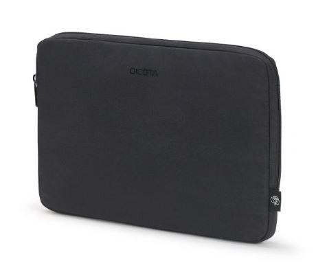 DICOTA Pokrowiec na laptopa Eco Sleeve BASE 13-13,3 cala