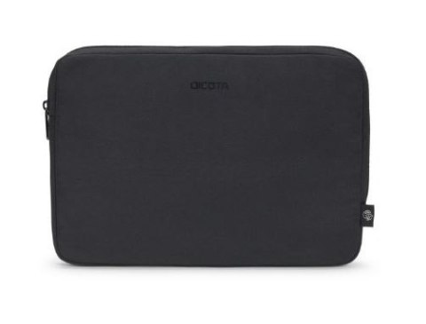 DICOTA Pokrowiec na laptopa Eco Sleeve BASE 14-14,1 cala
