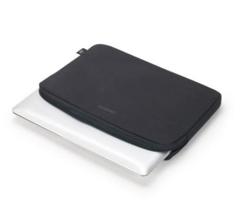 DICOTA Pokrowiec na laptopa Eco Sleeve BASE 14-14,1 cala