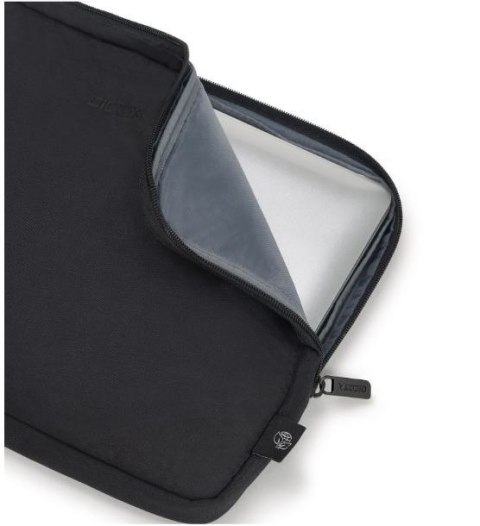 DICOTA Pokrowiec na laptopa Eco Sleeve BASE 14-14,1 cala