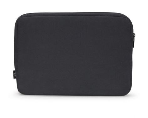 DICOTA Pokrowiec na laptopa Eco Sleeve BASE 14-14,1 cala